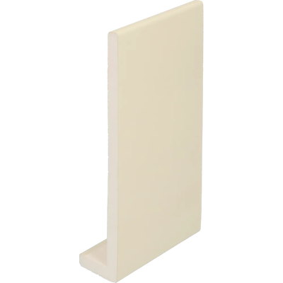 Hoekpaneel 230x35x9mm