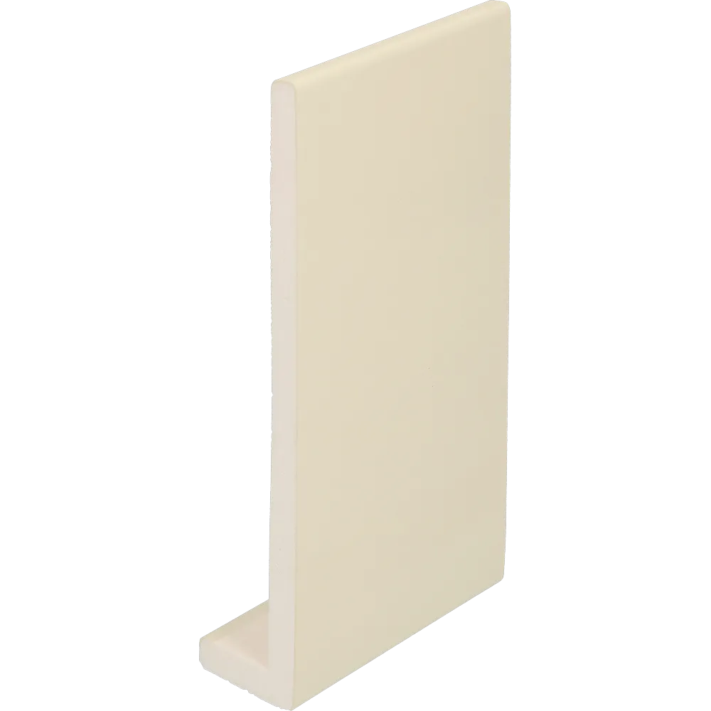 Hoekpaneel 150x35x9mm