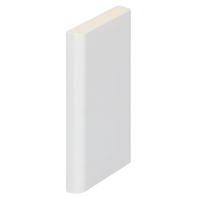 Plint 45x9mm