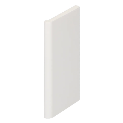Plint 45x6mm