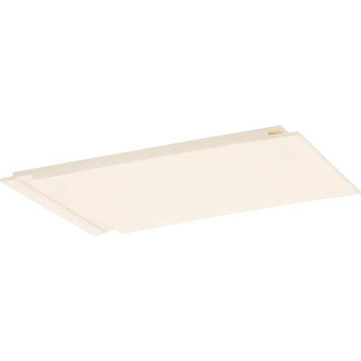 Foodcare paneel massief 200x8mm