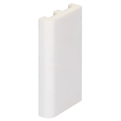 Plint 45x12mm