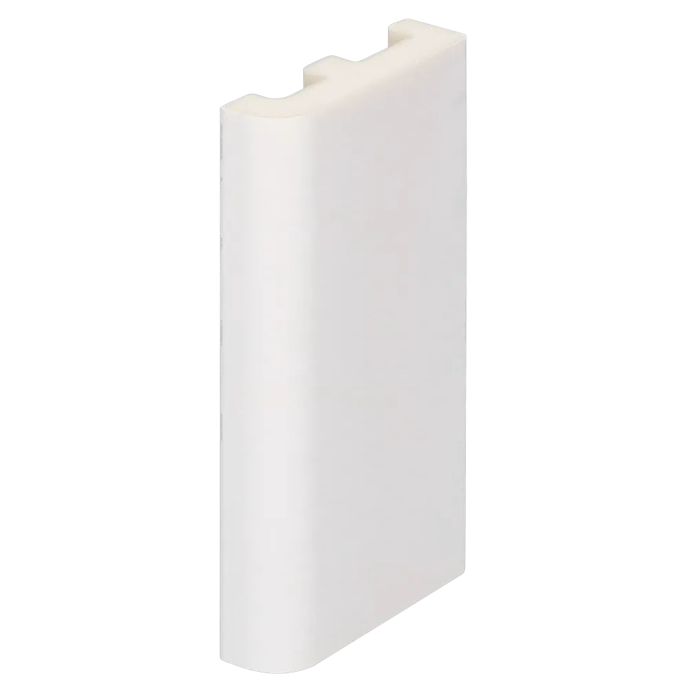 Plint 45x12mm