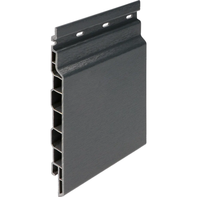 Keralit sponningdeel 143mm