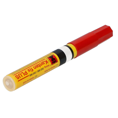 Keralit kleurstift