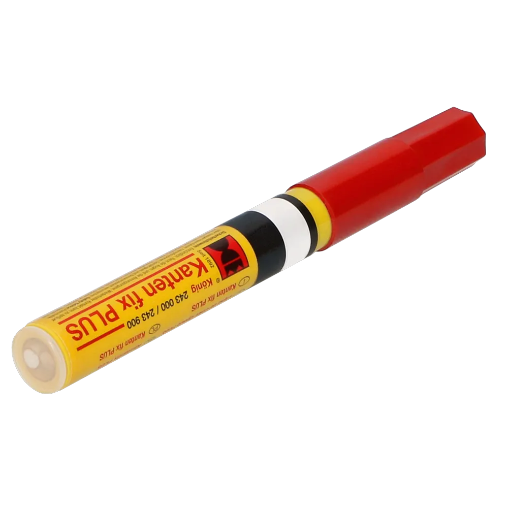 Keralit kleurstift