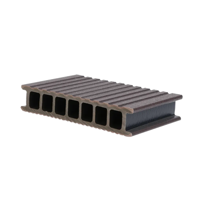 Twinson terrasplank 140x28mm