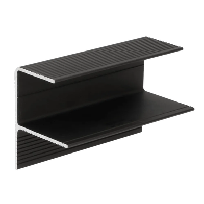 Randafwerkingprofiel inw.28mm Twinson