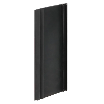 Voegafdichtingprofiel 36mm EPDM