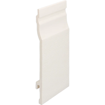 Novicell rabat 167 mm fijne nerf (enkel)