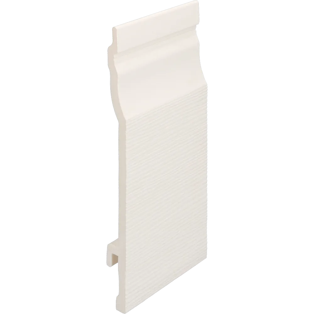 Novicell rabat 167 mm fijne nerf (enkel)