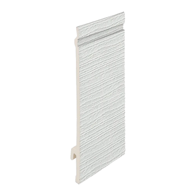 Novicell potdeksel 167mm grove nerf