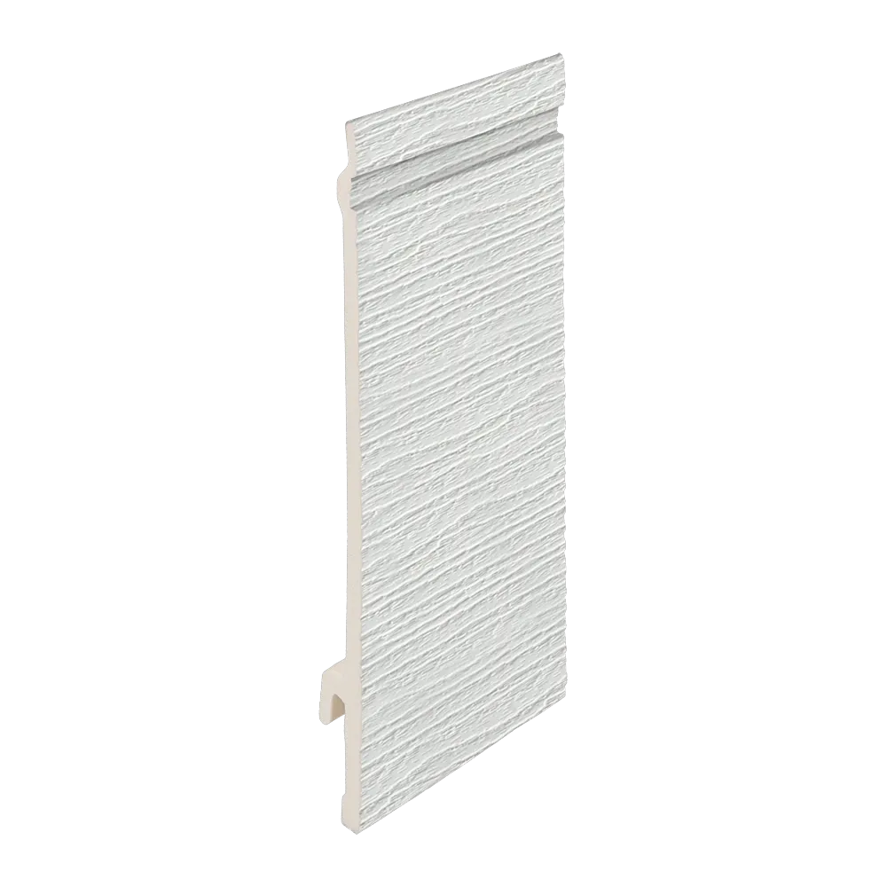 Novicell potdeksel 167mm grove nerf