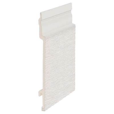 Novicell sponningdeel 167 mm fijne nerf