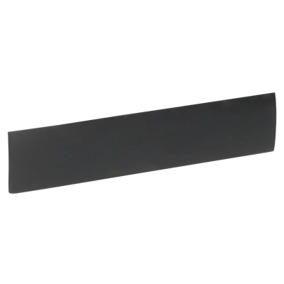 Loodstrip plat 20x2,5mm