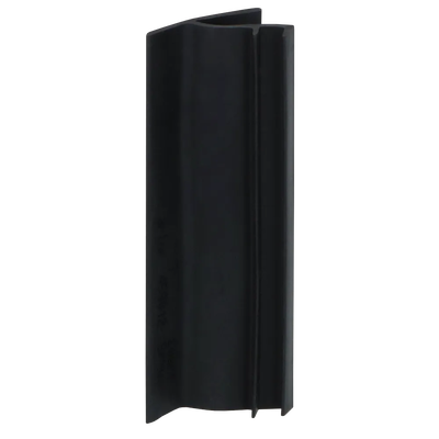 Stelkozijn aansluitprofiel 32x24x2mm