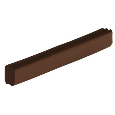 Infrees trap antislipprofiel 8mm
