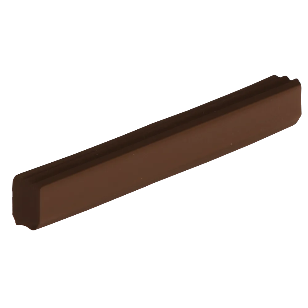 Infrees trap antislipprofiel 8mm