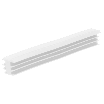 Janety 15 antislipmatten voor traptreden, 15 * 60cm zelfklevende transparante trapmatten, antislip beschermmatten voor vloeren, antislip tape Janety 15 antislipmatten voor traptreden, 15 * 60cm zelfklevende transparante trapmatten, antislip beschermmatten voor vloeren, antislip tape