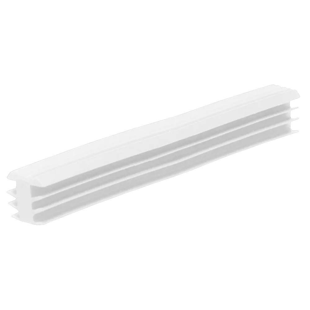 Infrees trap antislipprofiel 11mm