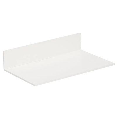 Hoekprofiel 50x40x3mm