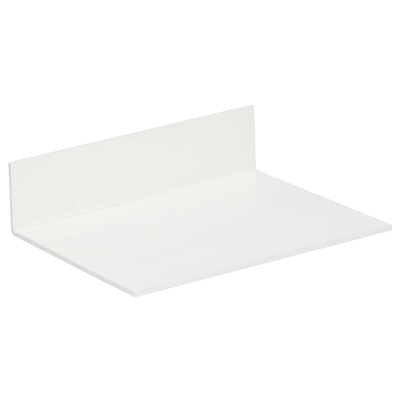 Hoekprofiel 90x30x2mm