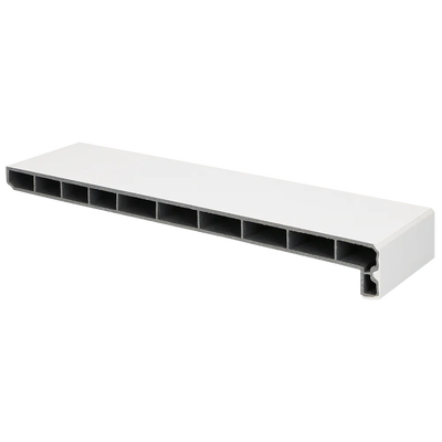 Lignodur Stone vensterbank 250mm