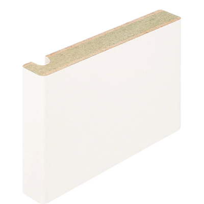 Prodec koplat 135x12mm