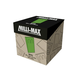 Milli-Max wig 40x23x8mm