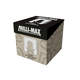 Milli-Max uitvulplaatje 1mm 360 stuks