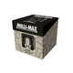 Milli-Max uitvulplaatje 3mm 130 stuks