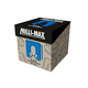 Milli-Max uitvulplaatje 4mm 100 stuks