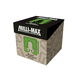 Milli-Max uitvulplaatje 10mm 40 stuks