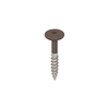 Torx schroef 32mm rvs V2A 100st