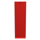 Milli-Max wig 150x45x25mm 35 stuks