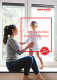 Werzalit brochure