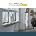 Brochure Stone