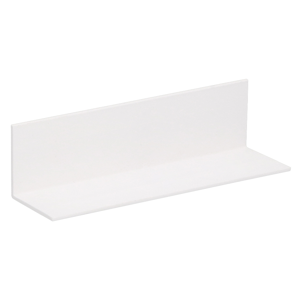 Hoekprofiel 20x20x3mm