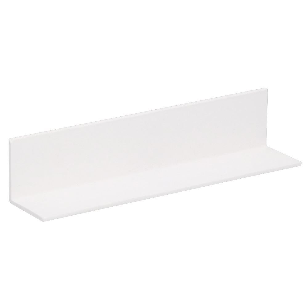 Hoekprofiel 20x20x2mm