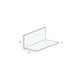 Tekening Hoekprofiel 35x35x1,2mm
