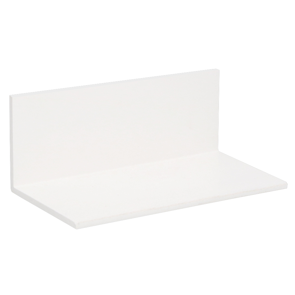 Hoekprofiel 50x50x2mm