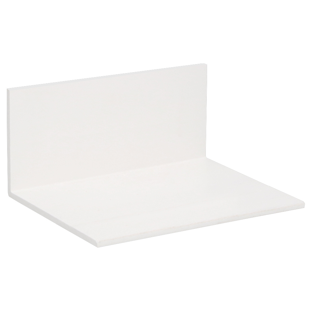 Hoekprofiel 100x100x3mm