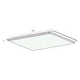 Tekening Special Foodcare vlakwerkend 200x8mm