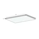 Tekening Florence binnenplafond paneel 250x10mm