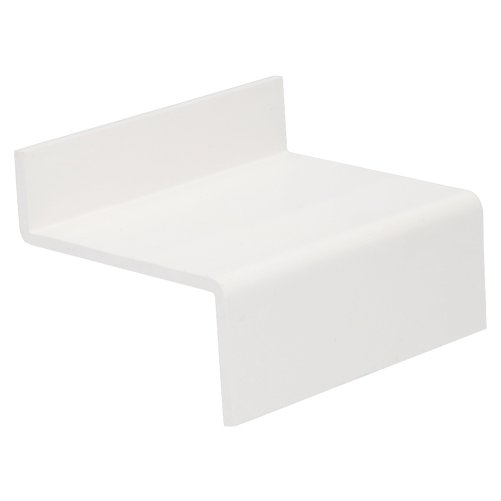 Z-profiel 20x40x30x3mm