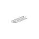 Tekening Profloor messing tegelprofiel 6mm