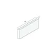 Tekening Prodec plint  80x6mm