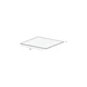 Tekening Platprofiel 30x2mm
