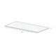 Tekening Platprofiel 120x3mm
