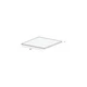 Tekening Platprofiel 25x3mm